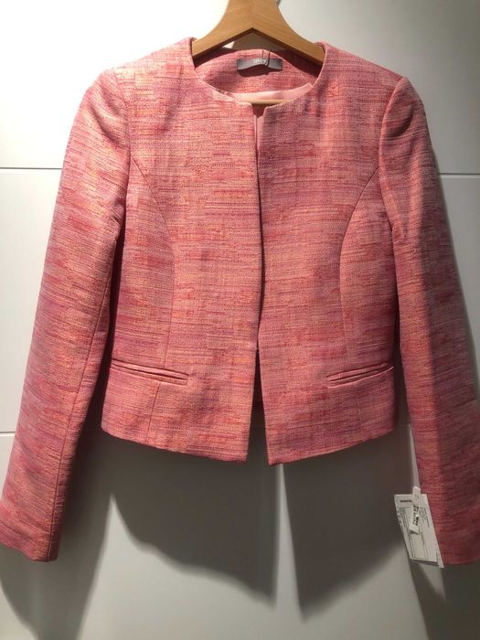 Marynarka żakiet Jake's rozm. 34