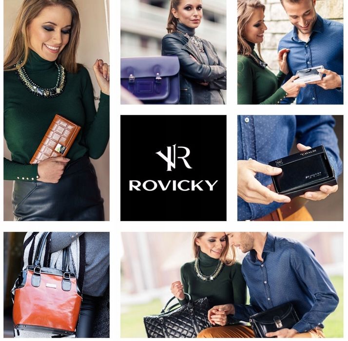 Plecak damski na suwak mały kolorowy do szkoły miejski młodzieżowy