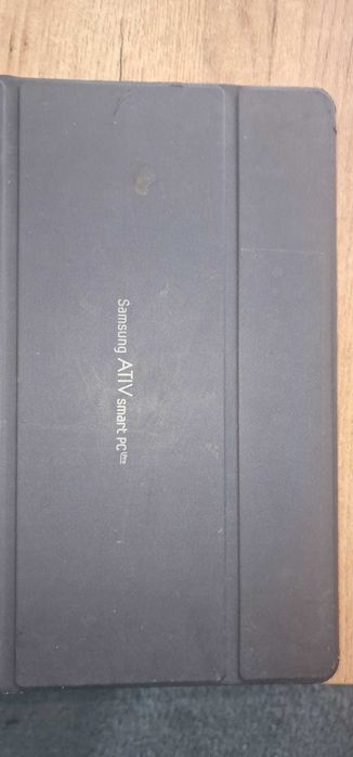 Laptop, tablet SAMSUNG