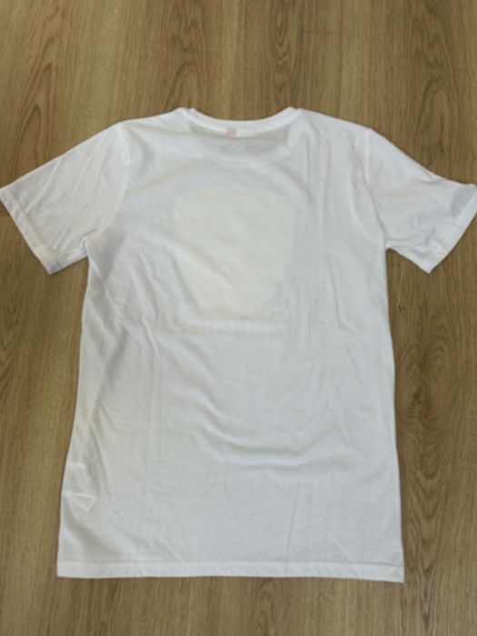 Tshirt Marvel tamanho 14
