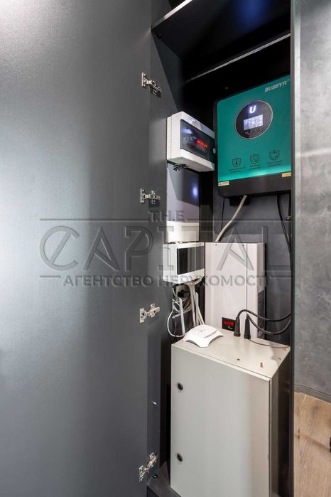 Продаж будинку, Київ, Осокорки