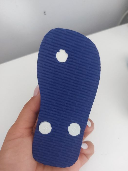 Havaianas tam.22
