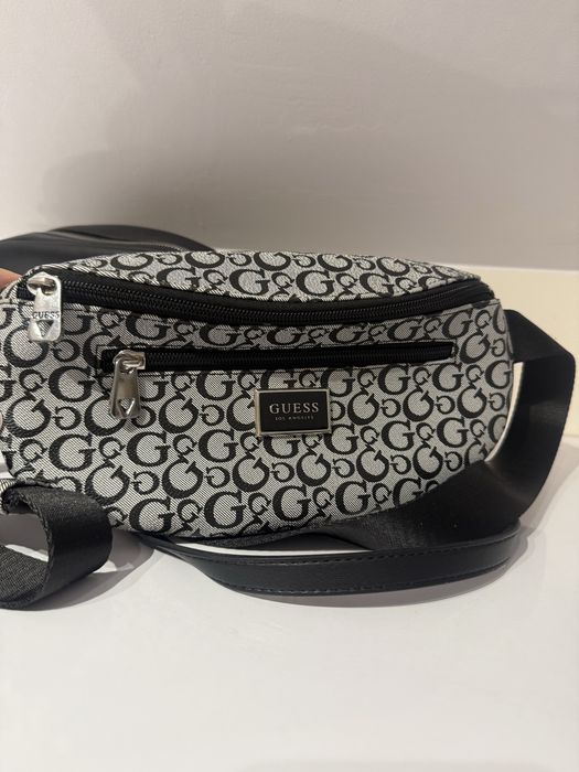 Torba Nerka   Guess