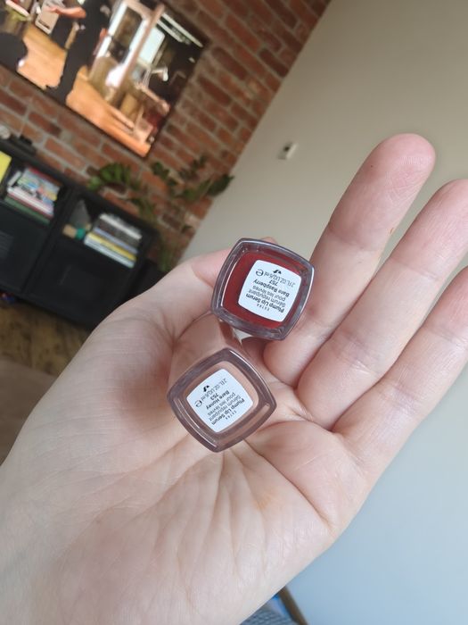 Bobbi Brown Plump It Up - Extra Lip Serum Duo