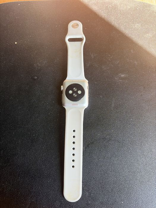 Apple Watch Series 3 | 38mm