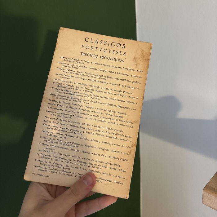 Crónica de D. Pedro I, de Fernão Lopes