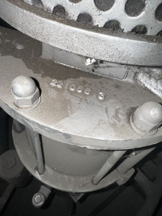 Pompa malarska lakiernicza WIWA viva wagner graco