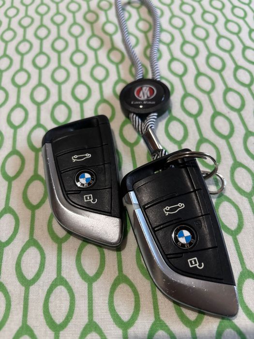 Bmw x1 2018 116sdrive manual transmission diesel engine