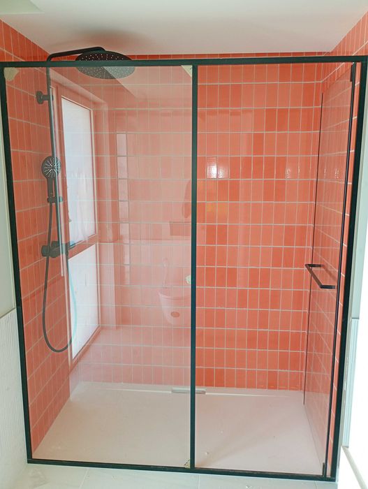 Pedreiro , prestação de serviço de Remodelação, levando sempre a melhor solução e desempenho ao teu projeto ou remodelação.