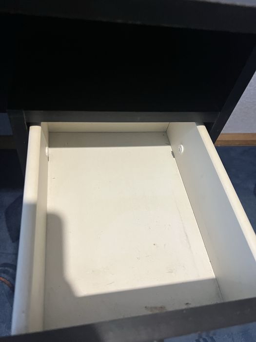 Продам стол письменный