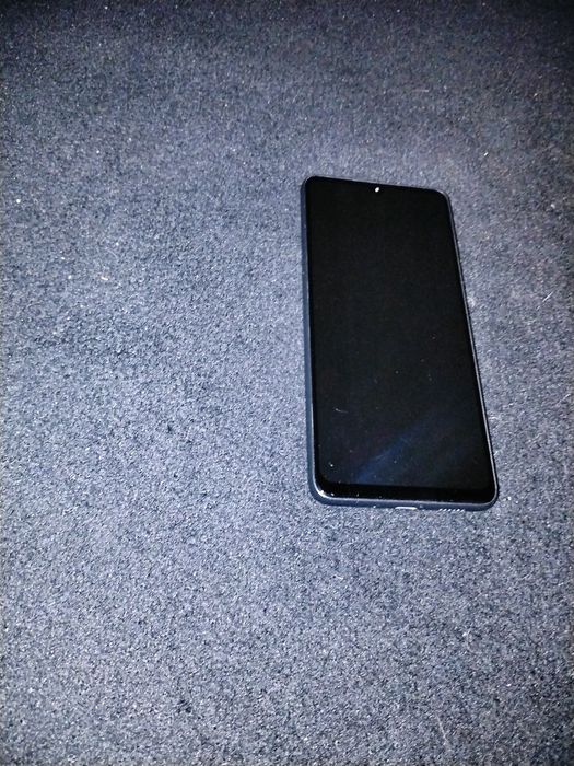 Samsung Galaxy A33 5G