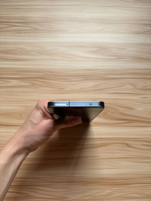 Samsung A55 8/256gb Самсунг А55
