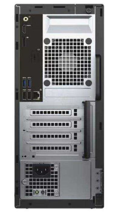 Desktops na Inforgreen: DELL 3050 i7-6700 e 32GB e W11 25H - OLXÁBADO