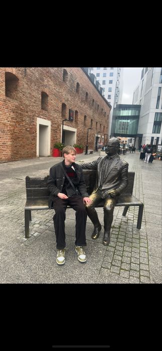 korepetycje matematyka