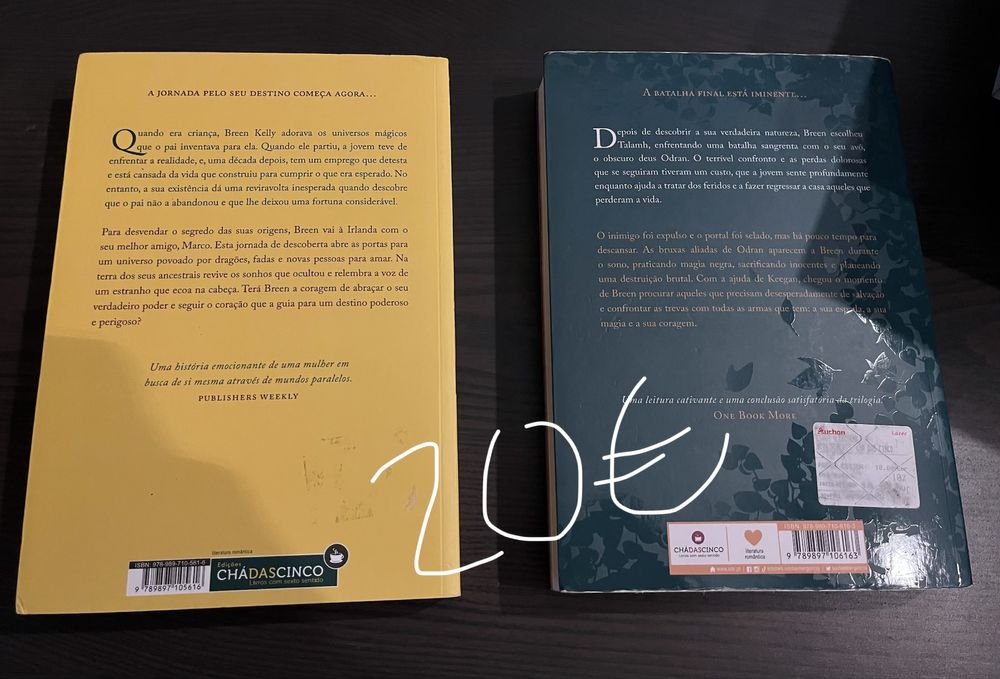 O Homem que Mordeu o Cão - Livro