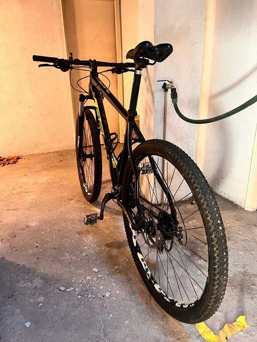 BTT Deed Flame 29