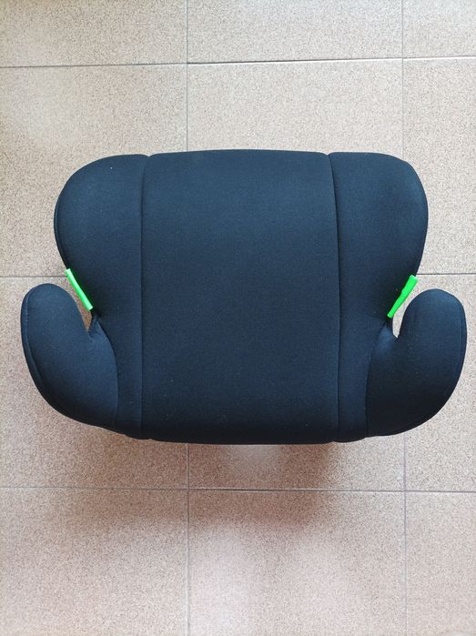 Banco de criança auto, como novo