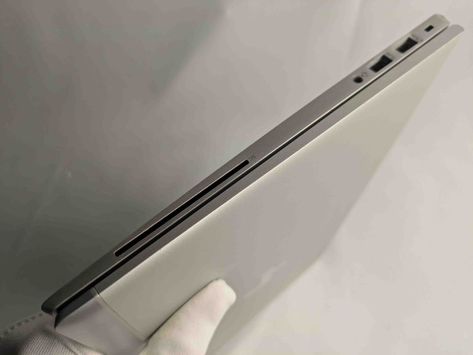 HP EliteBook 845 G7|Ryzen 5 4650U 12 ядер 4GHz|8-64ram/256-1tb SSD|14' FHD IPS 400nit 100%sRGB|АКБ=87%|2021