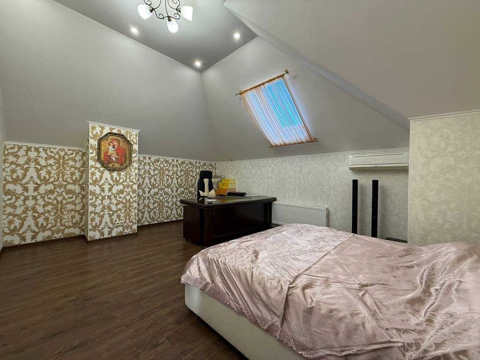 Дом по адресу (площадь 300 м²) - Atlanta.ua - фото 21