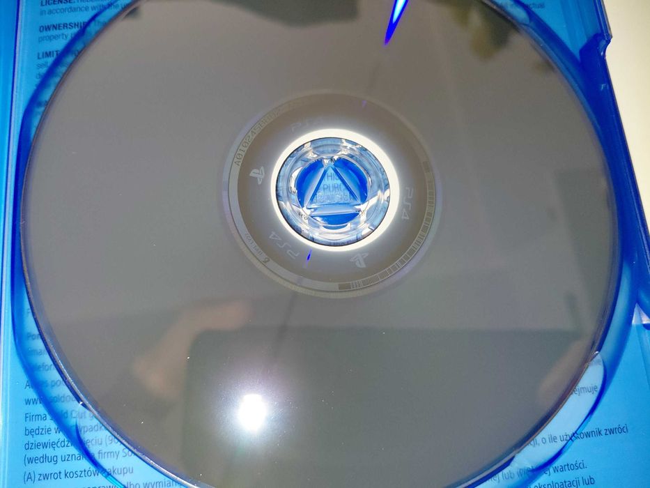 ps4 ZOMBIE ARMY TRILOGY po polsku strzelanka zombiaki 2 wojna zombie