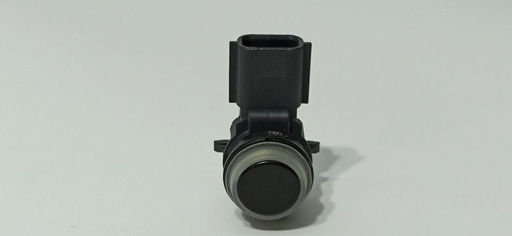 SENSOR DE ESTACIONAMENTO RENAULT MEGANE IV BERLINA 5P EXPERIENCE