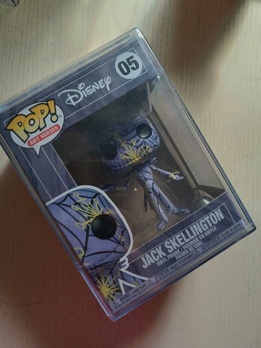 Funko Pop Disney, Marvel, Фанко поп, Дісней, марвел