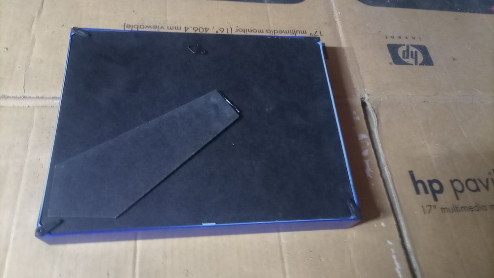 New Blue Frame433224538317793281