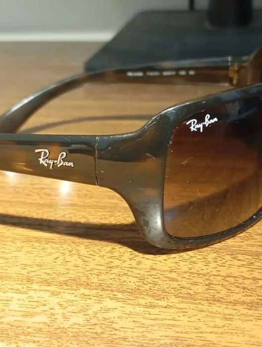 Óculos Ray-Ban Mulher