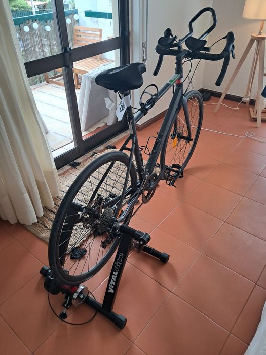 Road Bike for Sale, Triban