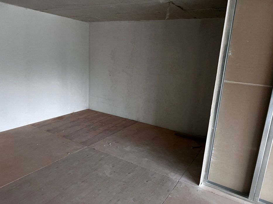 3-rooms apartment apartment by the address st. Kulikovo pole pl Oktyabrskoy revolyutsii pl (area 92 m²) - Atlanta.ua - photo 8