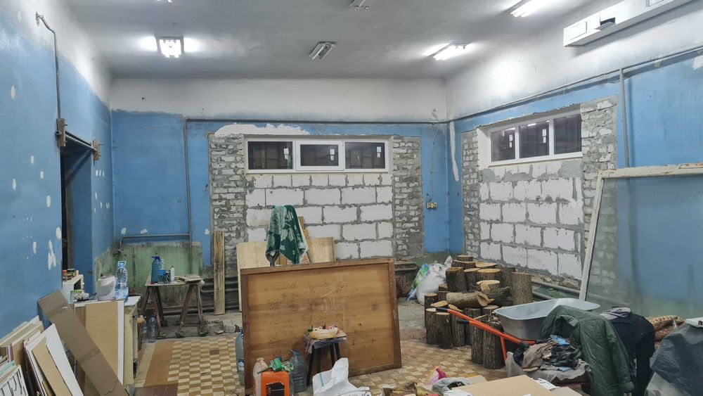 Продажа 275 м с больш.лимитом воды и электроэн. Алексеевский лугопарк