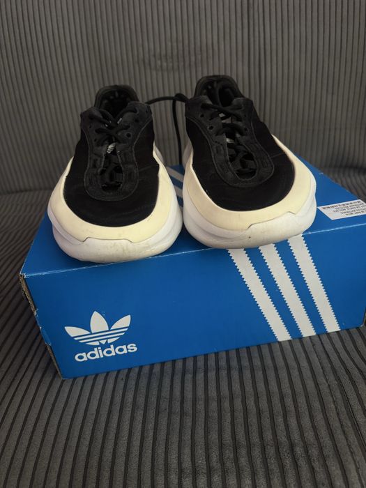 Кросівки ADIDAS ADIFOM TRXN унісекс оригінал
