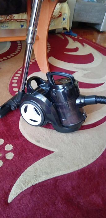 Sprzedam odkurzacz
