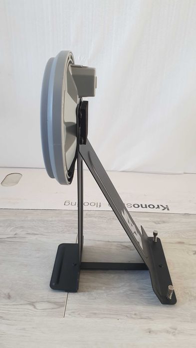 Pad elektroniczny KAT kick pad stopy