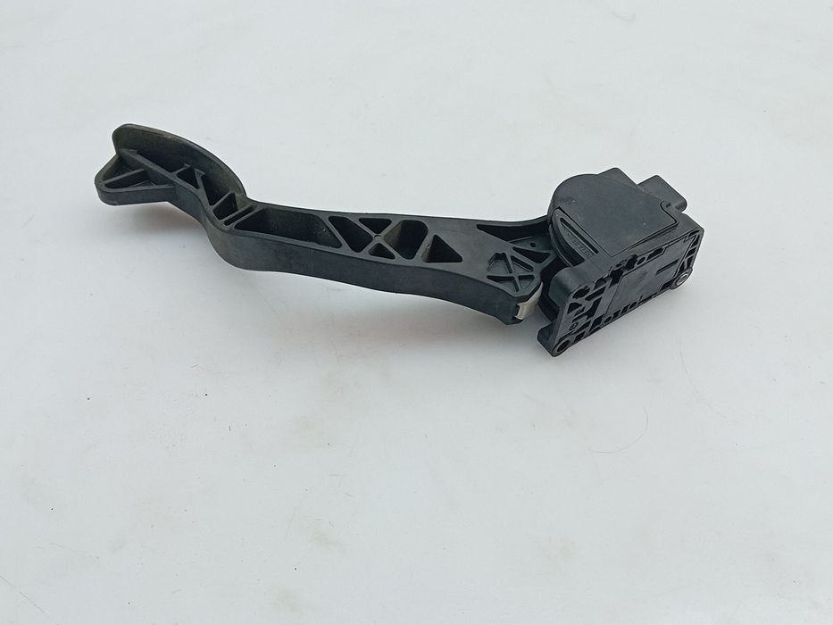Pedal do acelerador CITROËN C4 Picasso I (UD_)
