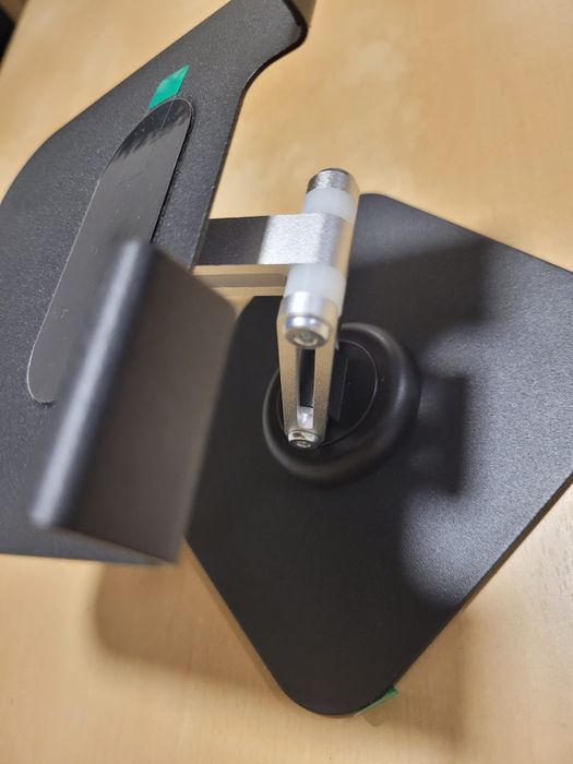 LISEN stand para Ipad ou tablet