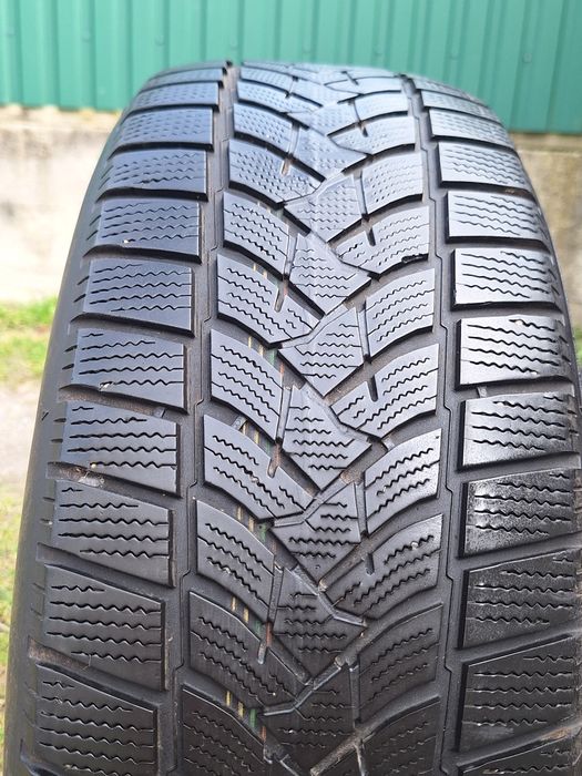 235 60 18 pirelli - Купить шины, диски и колеса для авто - Цена на