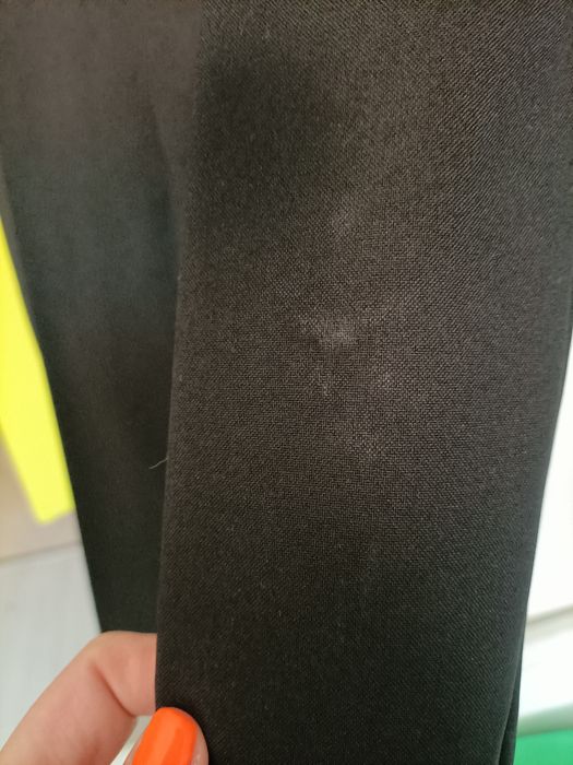 Alba komunijna dla chłopca gratis spodnie