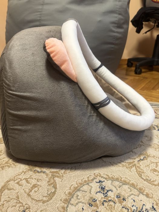 Будинок для котів