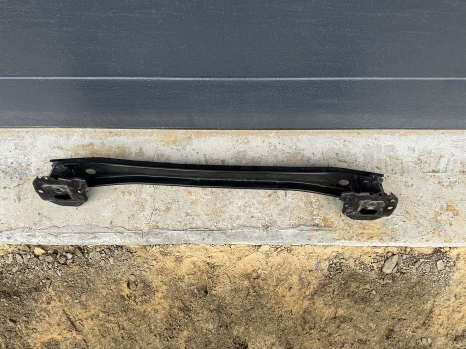 nx 2014-2021 підсилювач задній