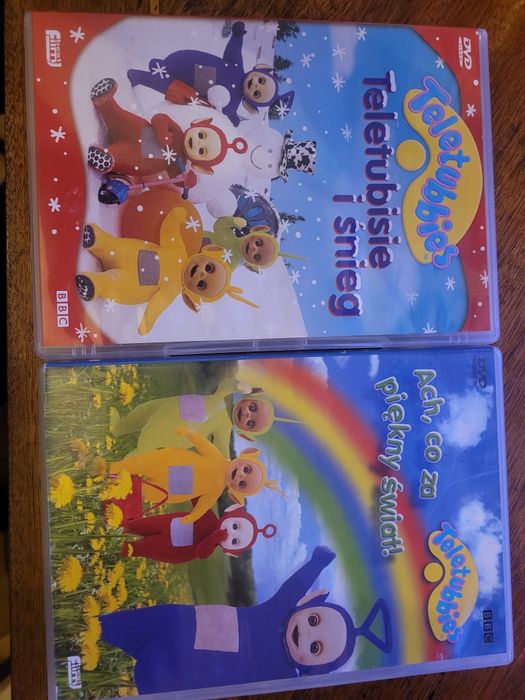 CM TIME II DVD 2010年 CM TIME II DVD 2010年 CM TIME II DVD 2010年 Cm Time Ii DVD