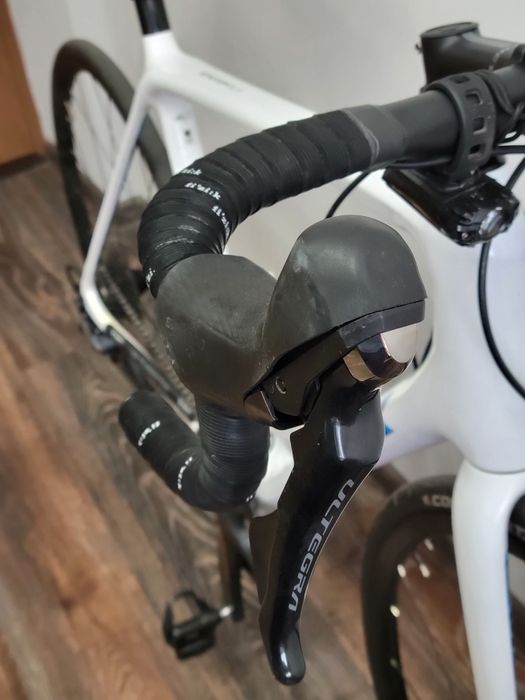 TREK Emonda SL6 ProDisc limited w/b