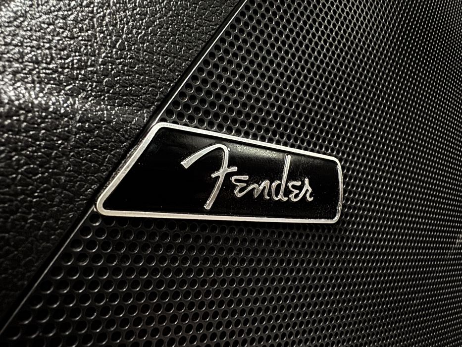 Volkswagen Tiguan 4MOTION 2.0TSI 16V 6АКПП 2013 р.в. (200 к.с.)