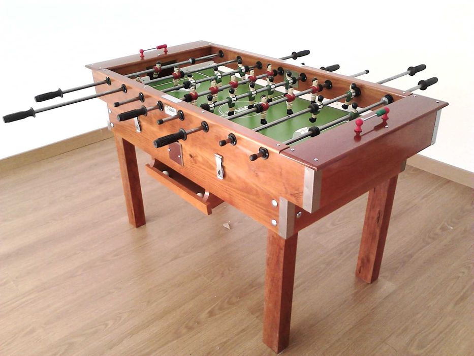 Matraquilhos Novos (Entrega Imediata)