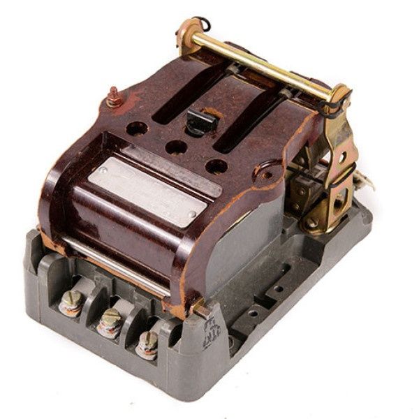 Прийму в дар стару техніку