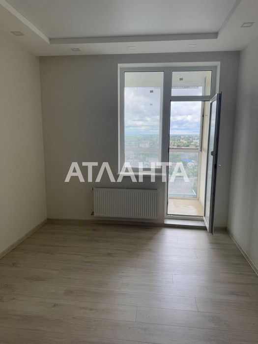 ЖК Михайловский Городок Евроремонт 1 ком 50 м2