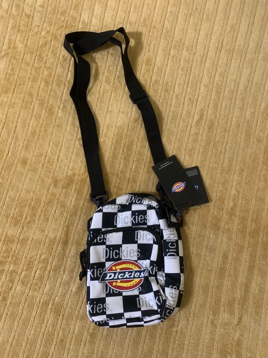 Torba Dickies nowa