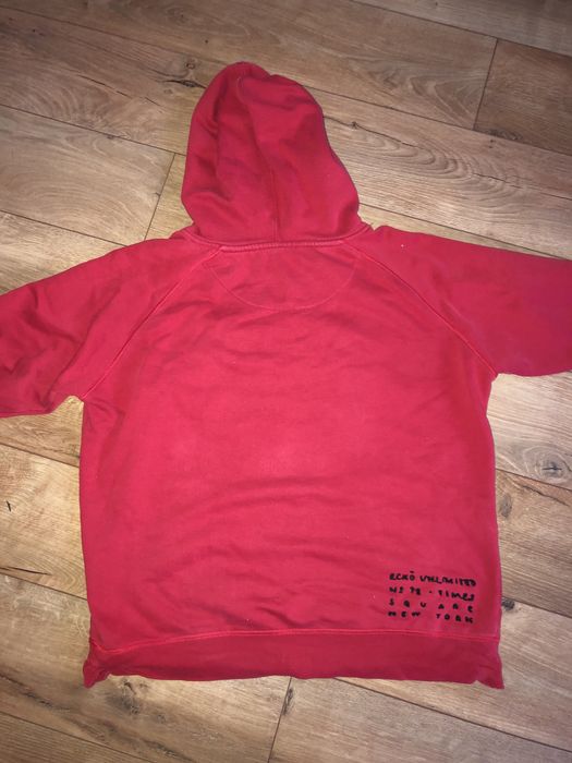Ecko untld original