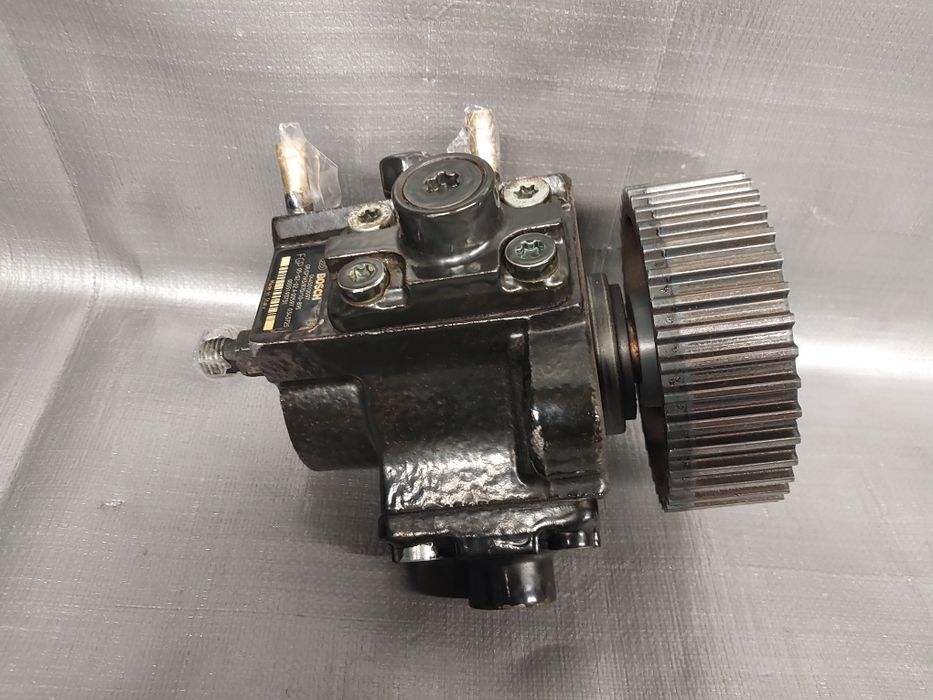 Stan BDB 1.9 CDTI 150KM Vectra C Signum Zafira B Astra H pompa paliwa