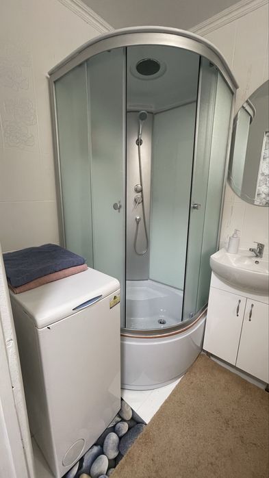 Раково, Квартира подобово, не здається для святкування.